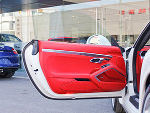 2013Carrera 4S {λ܇T