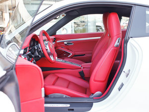 2013Carrera 4S ǰſg