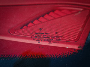 2013Carrera 4S (x)(ji)^