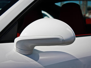 2013Carrera 4S (x)(ji)^