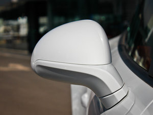 2013Carrera 4S (x)(ji)^