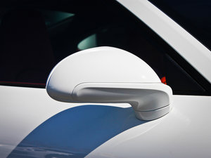 2013Carrera 4S (x)(ji)^