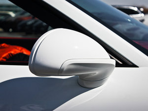 2013Carrera 4S (x)(ji)^