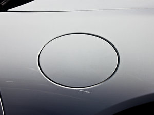 2013Carrera 4S (x)(ji)^