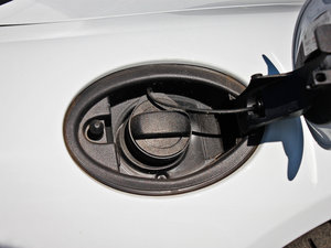 2013Carrera 4S (x)(ji)^