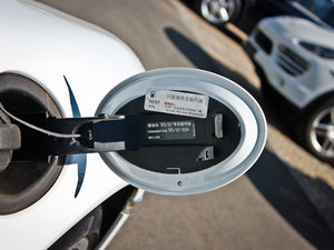 2013Carrera 4S (x)(ji)^