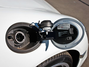 2013Carrera 4S (x)(ji)^