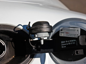 2013Carrera 4S (x)(ji)^