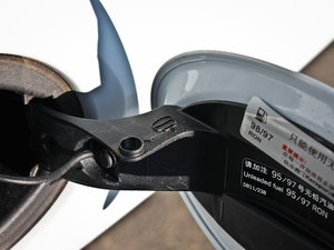 2013Carrera 4S (x)(ji)^