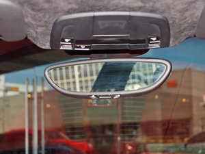 2013Carrera 4S ܇ȺҕR