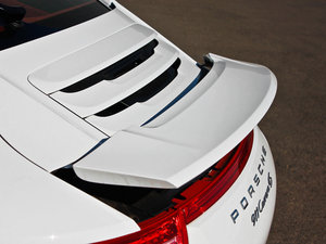 2013Carrera 4S (x)(ji)^