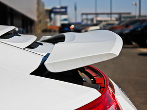 2013Carrera 4S (x)(ji)^