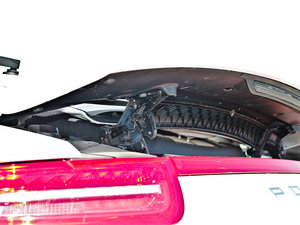 2013Carrera 4S (x)(ji)^