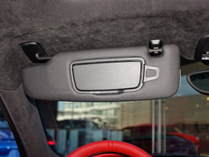 2013Carrera 4S ꖰ壨