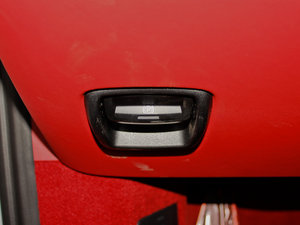 2013Carrera 4S v܇Ƅ