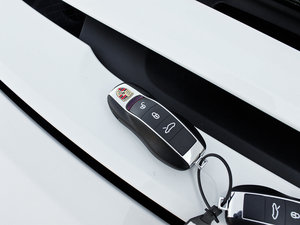 2013Carrera 4S ܇耳