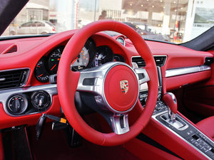 2013Carrera 4S п؅^(q)