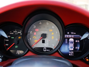 2013Carrera 4S п؅^(q)