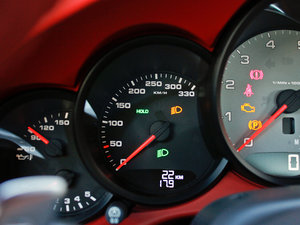 2013Carrera 4S п؅^(q)