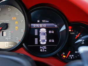 2013Carrera 4S п؅^(q)