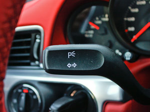 2013Carrera 4S п؅^(q)