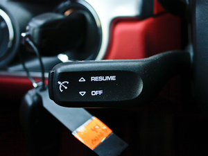 2013Carrera 4S п؅^(q)