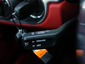 2013Carrera 4S п؅^(q)