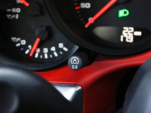 2013Carrera 4S п؅^(q)