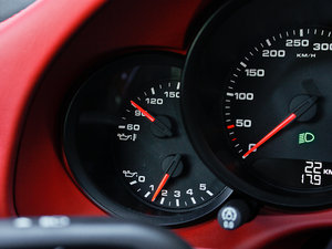 2013Carrera 4S п؅^(q)