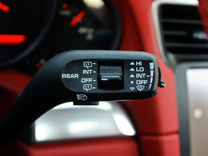 2013Carrera 4S п؅^(q)