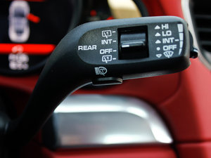 2013Carrera 4S п؅^(q)