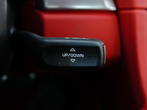 2013Carrera 4S п؅^(q)