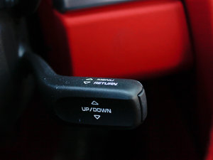 2013Carrera 4S п؅^(q)