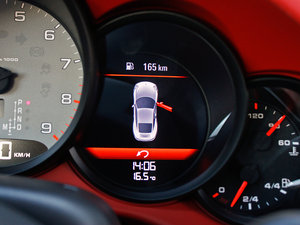 2013Carrera 4S п؅^(q)