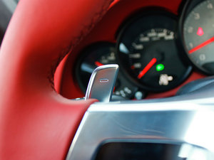 2013Carrera 4S п؅^(q)