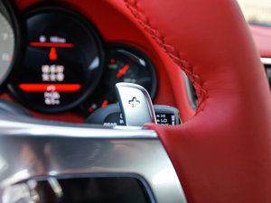 2013Carrera 4S п؅^(q)