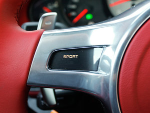 2013Carrera 4S п؅^(q)