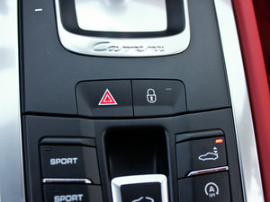 2013Carrera 4S п؅^