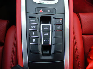2013Carrera 4S п؅^