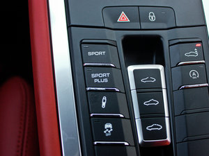 2013Carrera 4S п؅^