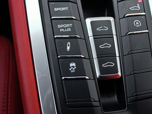 2013Carrera 4S п؅^