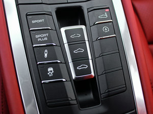 2013Carrera 4S п؅^