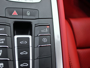 2013Carrera 4S п؅^