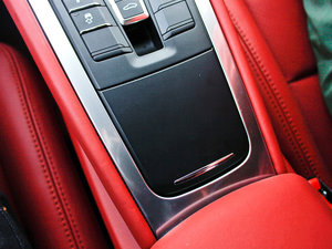 2013Carrera 4S п؅^