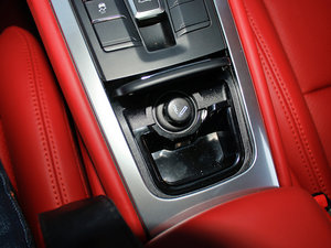 2013Carrera 4S п؅^