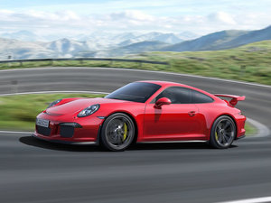 2013GT3 w^