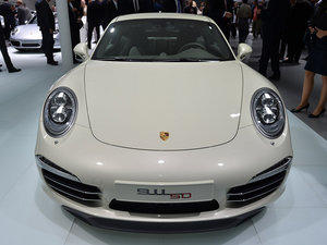 201350 Years Edition w^