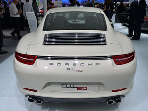 201350 Years Edition w^