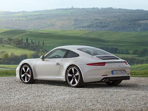 201350 Years Edition w^