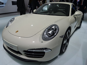 201350 Years Edition w^